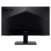 Монитор Acer V227Q bi (UM.WV7EE.004) фото 2